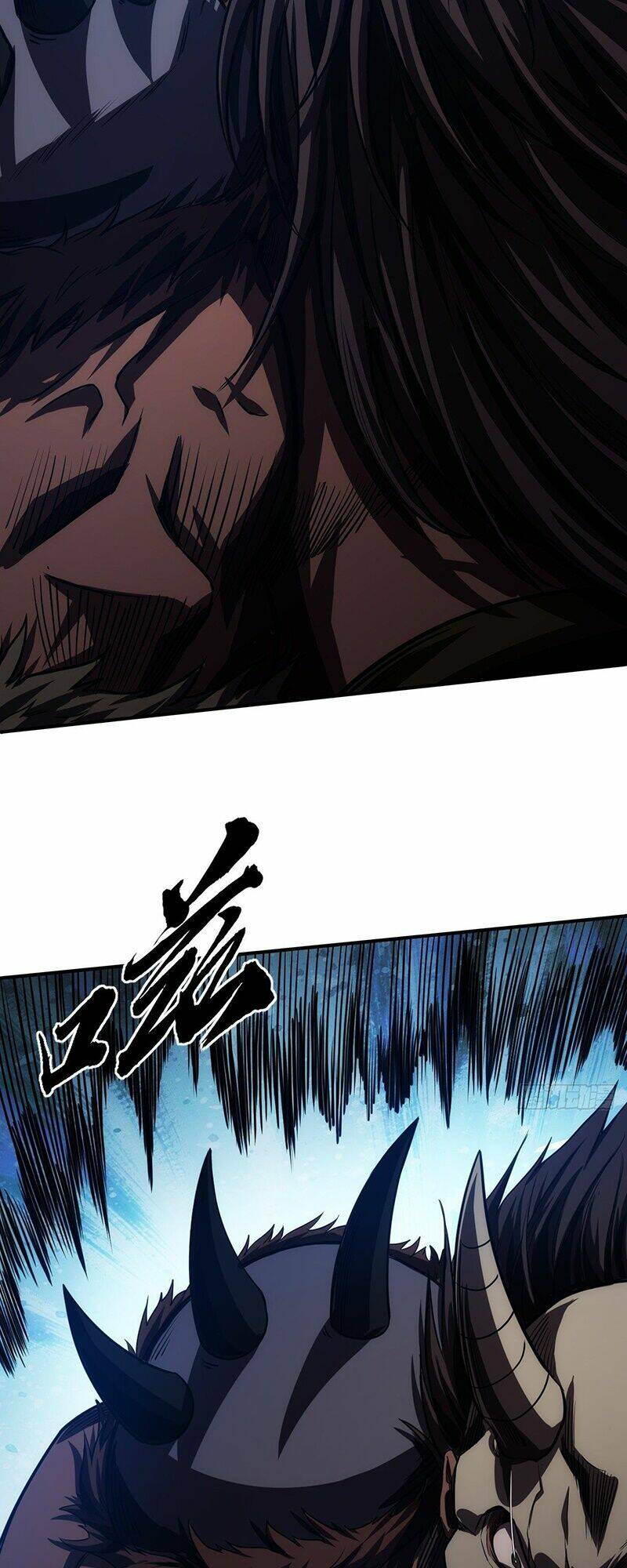 Malâmthiênhạ Chapter 10 - Trang 2