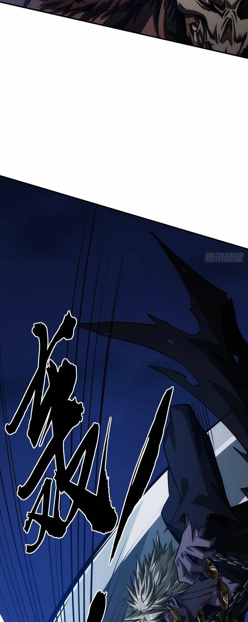 Malâmthiênhạ Chapter 10 - Trang 2