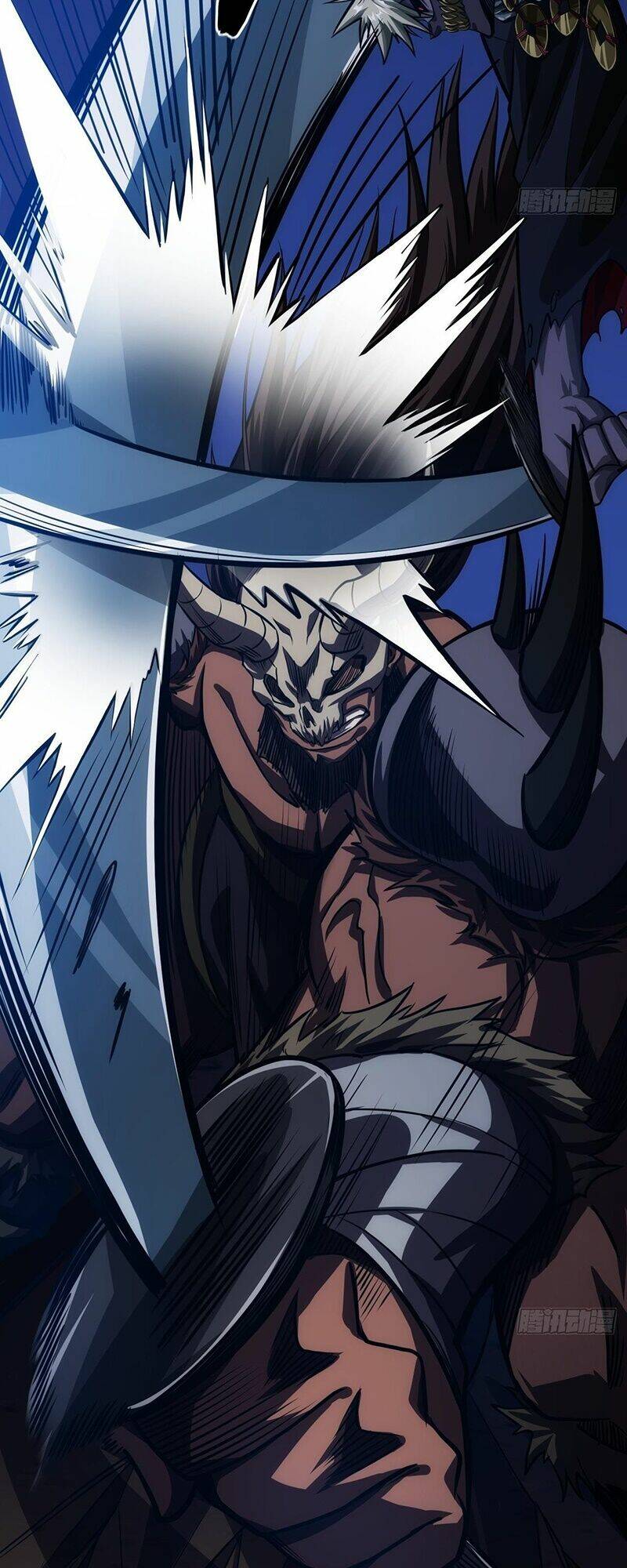 Malâmthiênhạ Chapter 10 - Trang 2