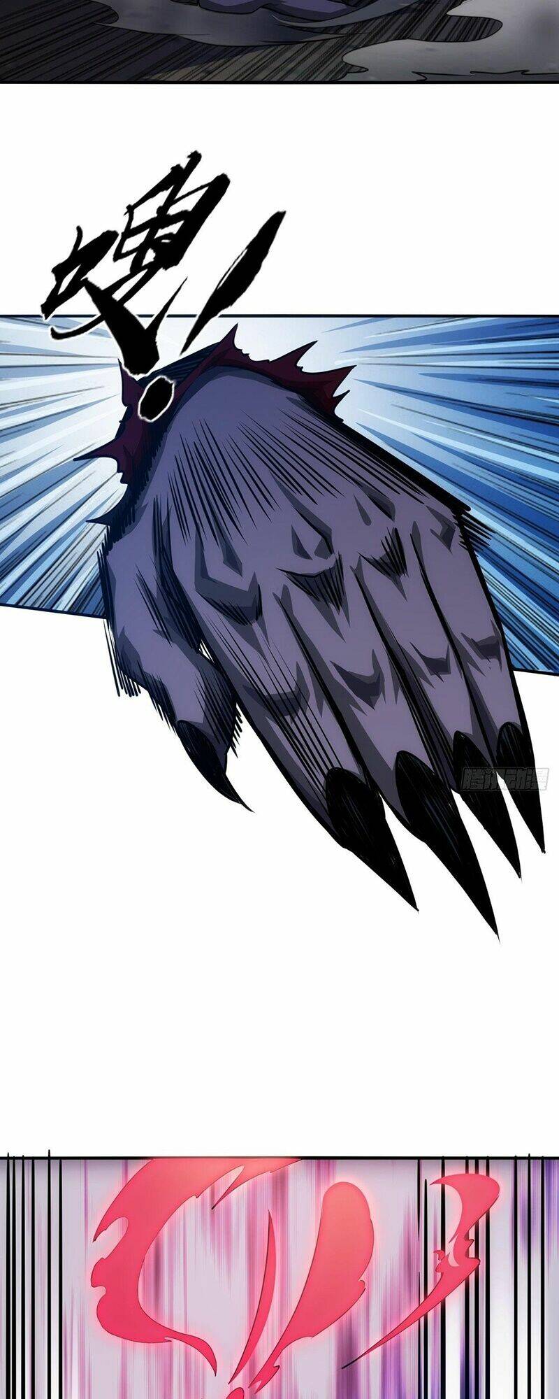 Malâmthiênhạ Chapter 10 - Trang 2