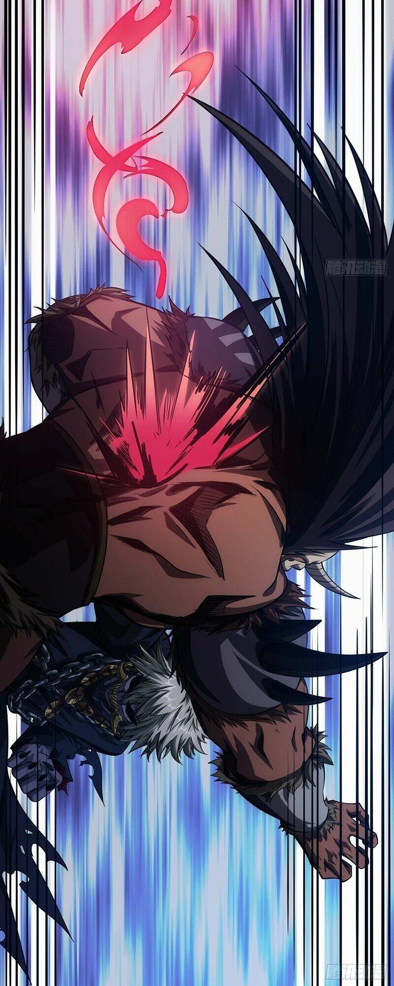 Malâmthiênhạ Chapter 10 - Trang 2