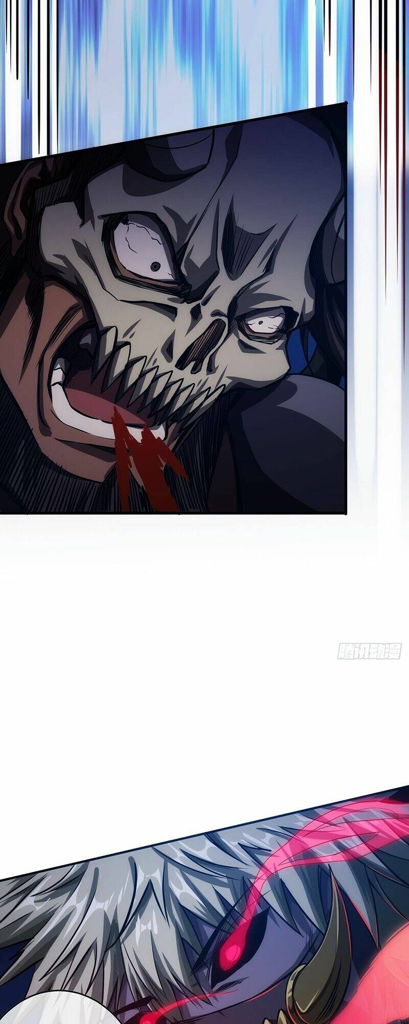 Malâmthiênhạ Chapter 10 - Trang 2