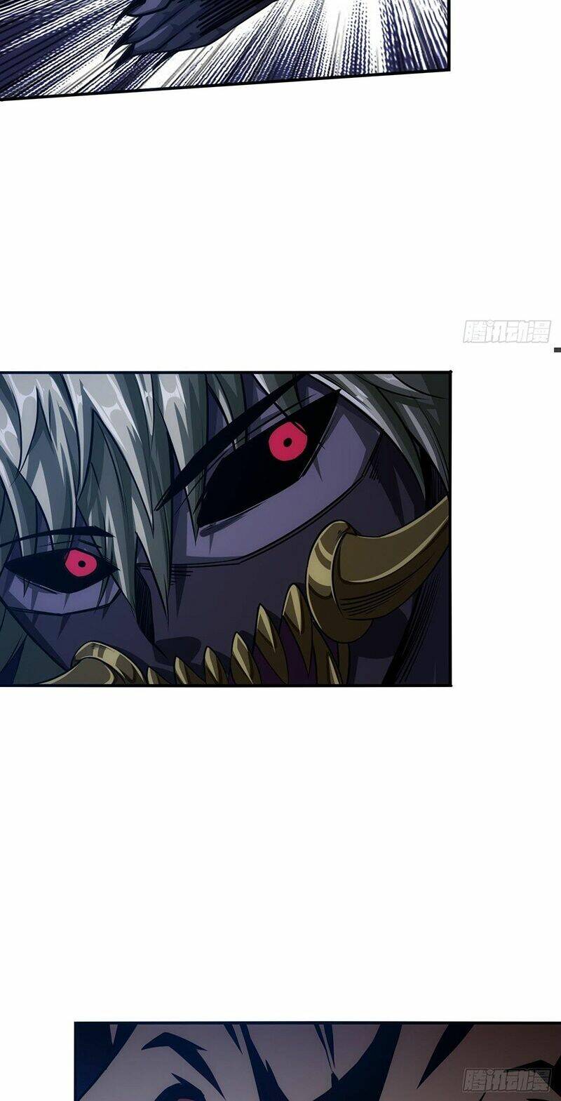 Malâmthiênhạ Chapter 10 - Trang 2