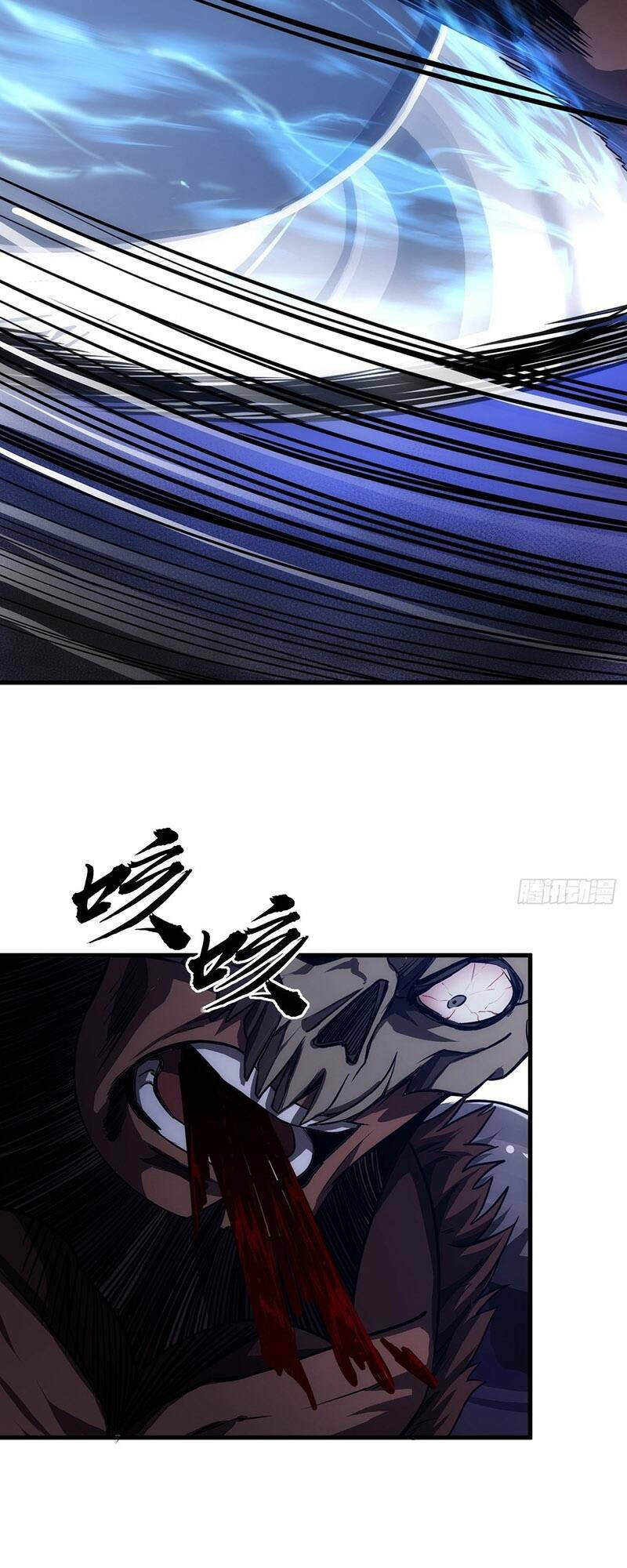 Malâmthiênhạ Chapter 11 - Trang 2