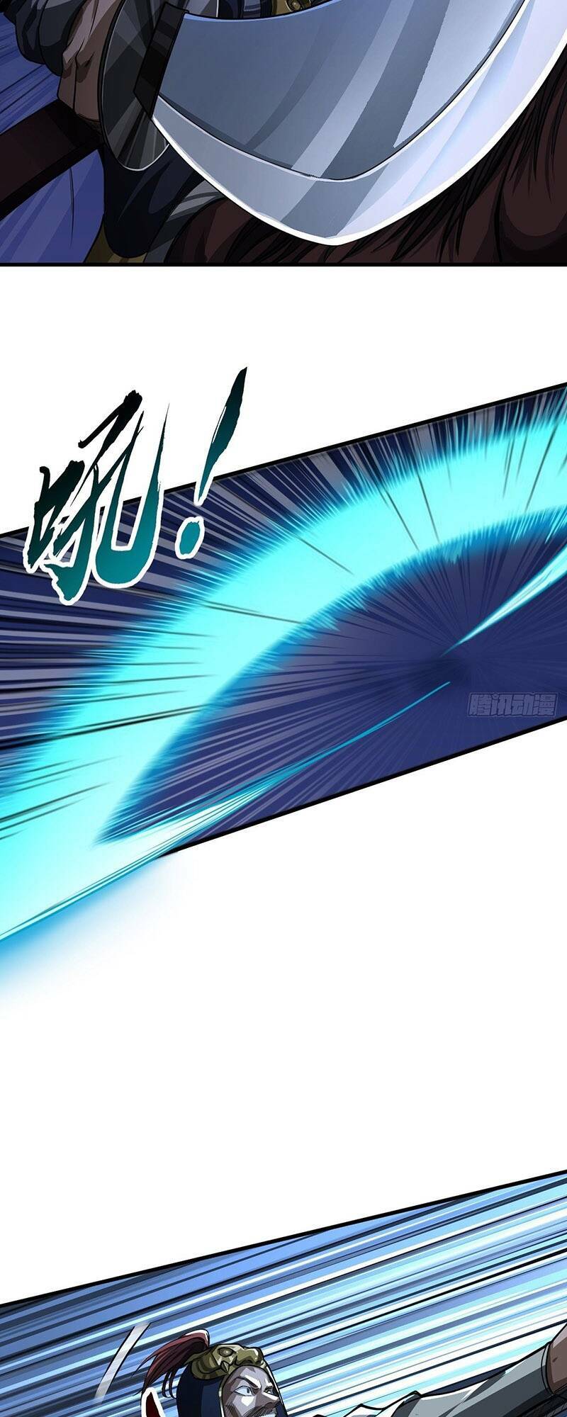 Malâmthiênhạ Chapter 11 - Trang 2