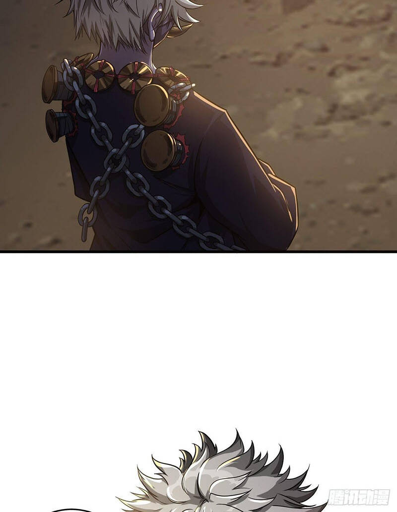 Malâmthiênhạ Chapter 12 - Trang 2