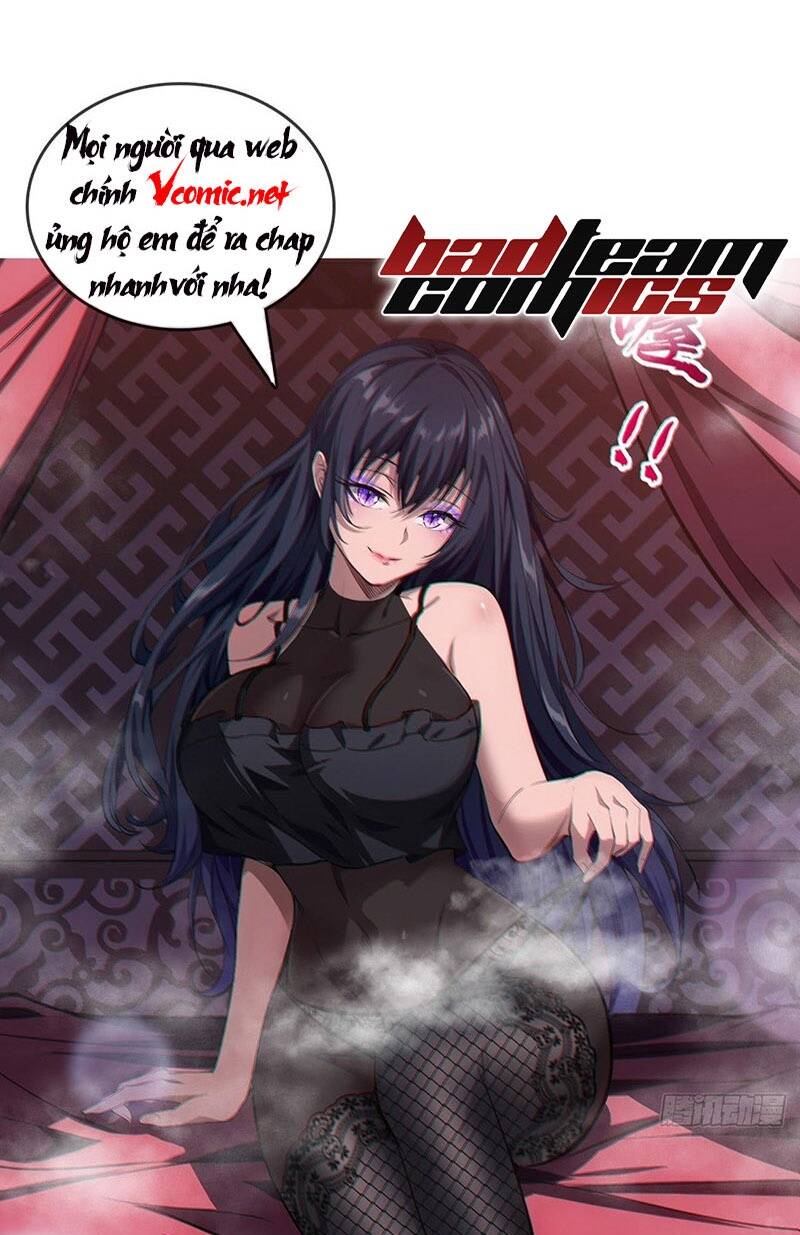 Malâmthiênhạ Chapter 13 - Trang 2