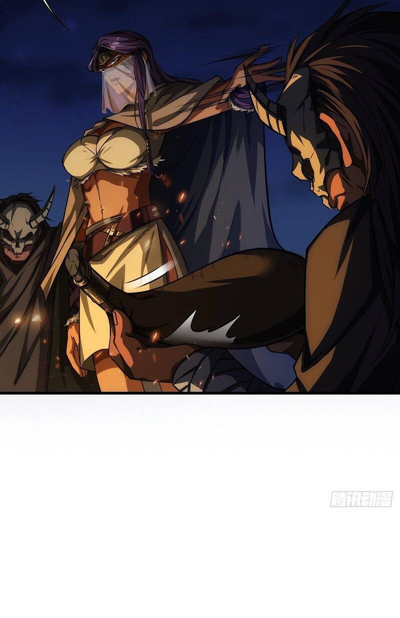 Malâmthiênhạ Chapter 13 - Trang 2