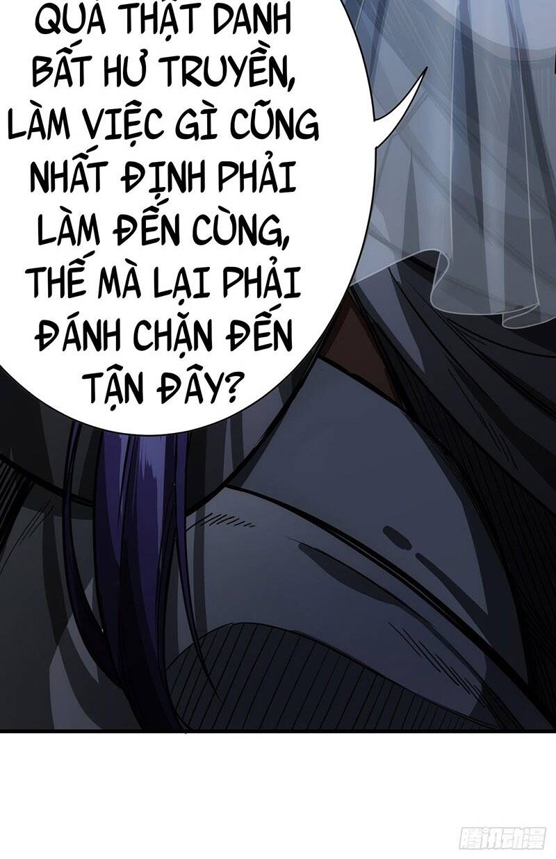 Malâmthiênhạ Chapter 13 - Trang 2