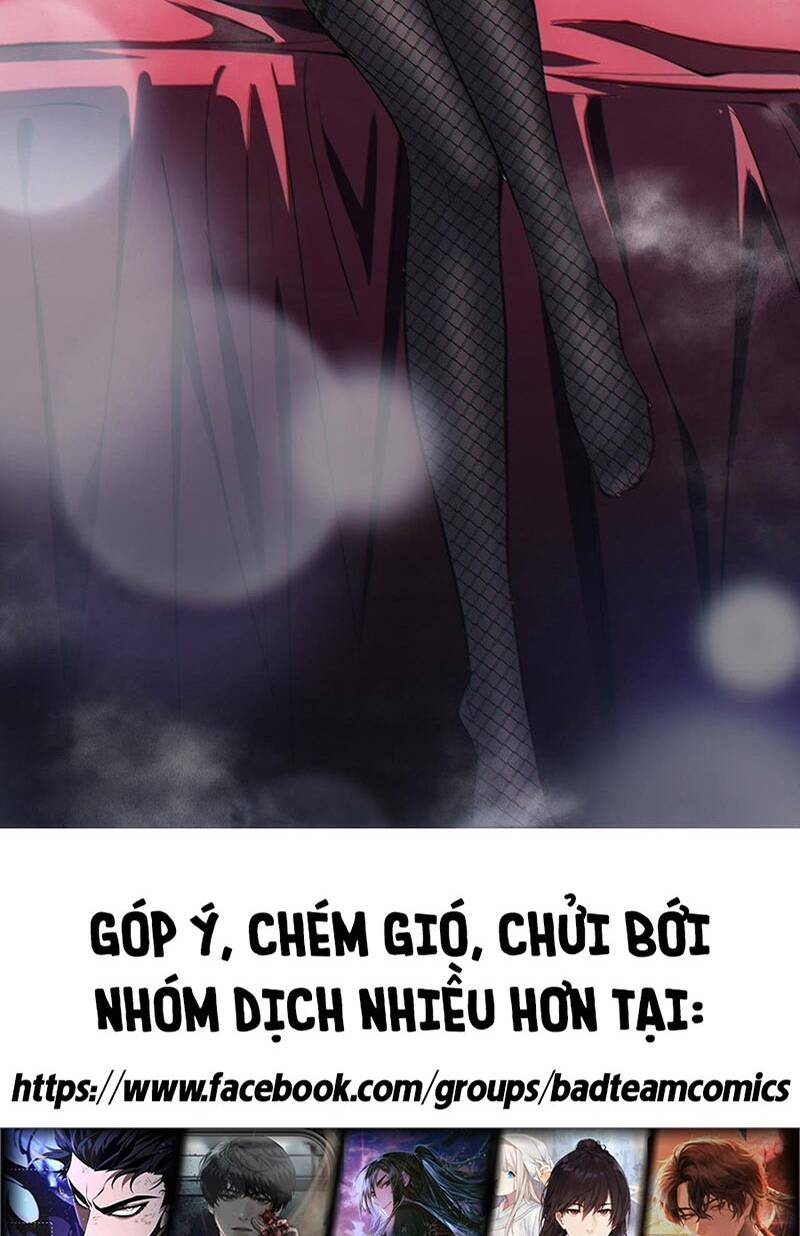 Malâmthiênhạ Chapter 13 - Trang 2