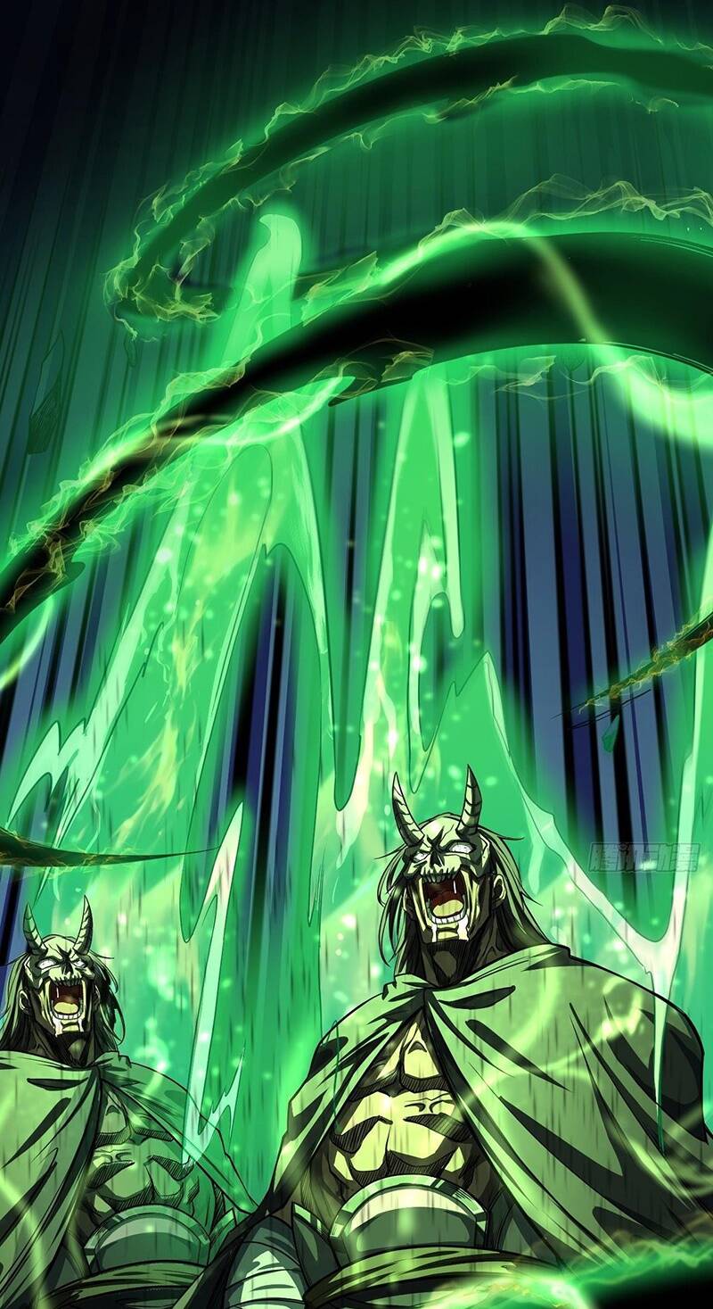 Malâmthiênhạ Chapter 13 - Trang 2