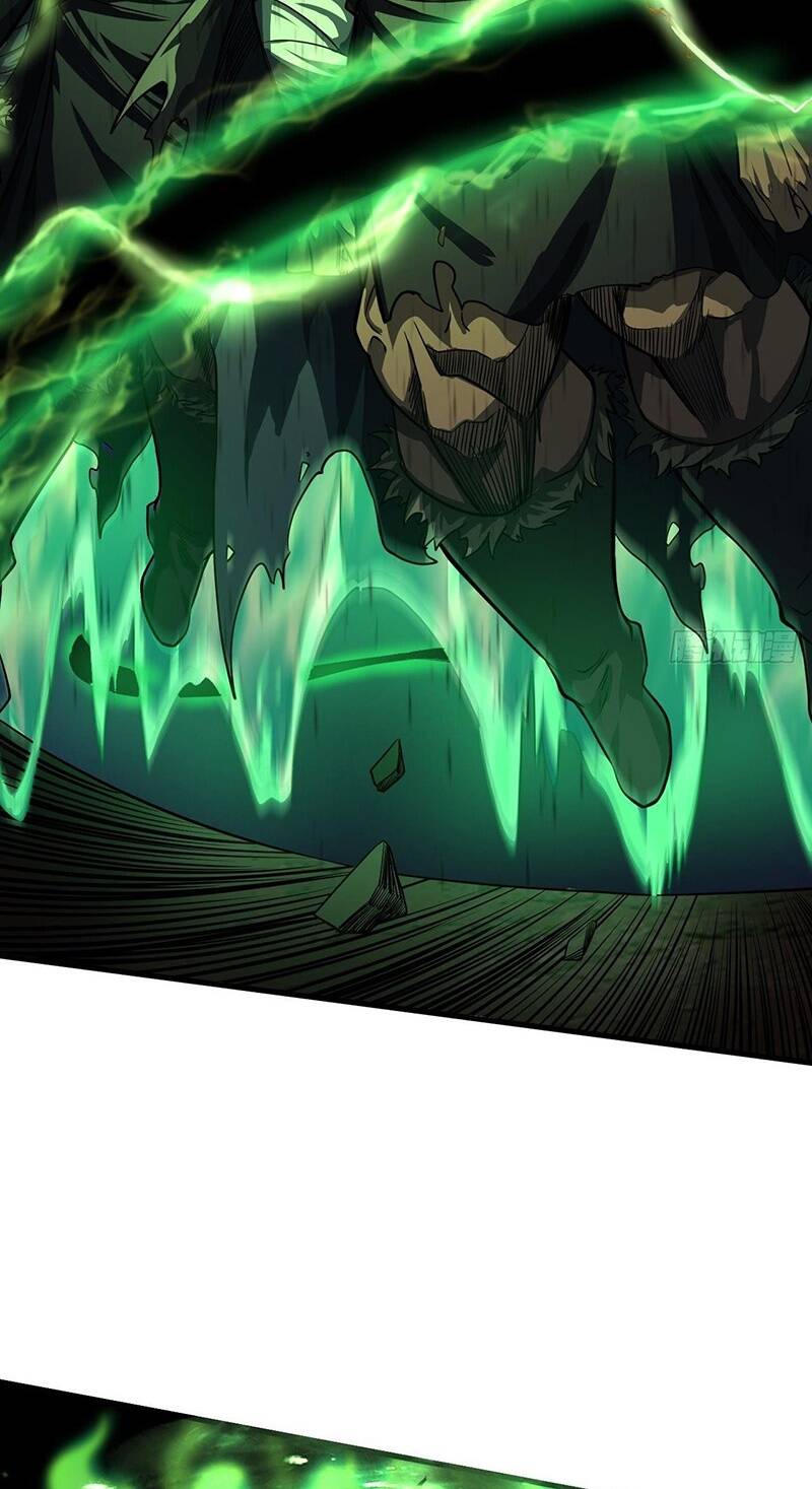 Malâmthiênhạ Chapter 13 - Trang 2