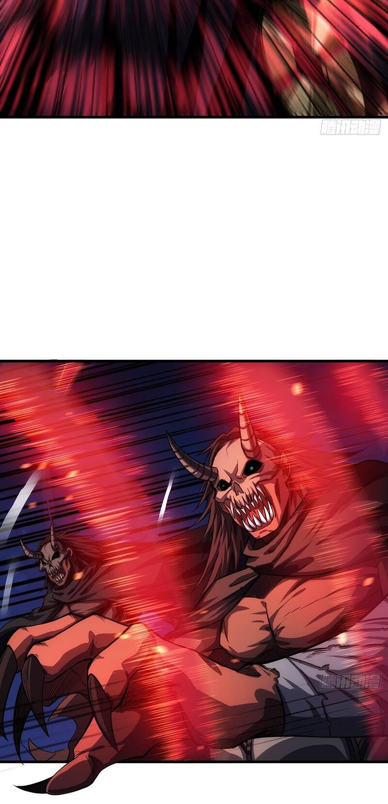 Malâmthiênhạ Chapter 13 - Trang 2