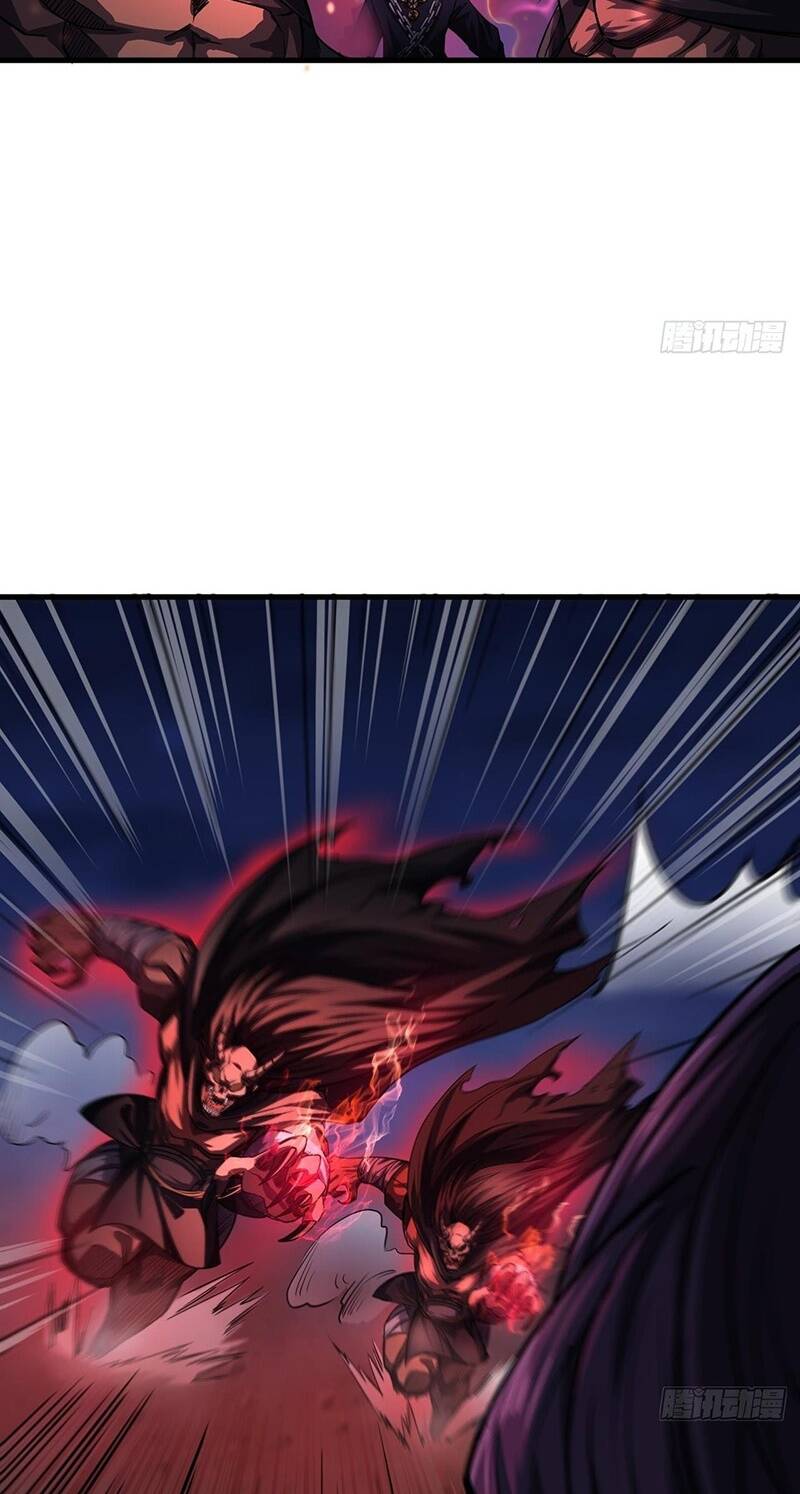 Malâmthiênhạ Chapter 13 - Trang 2