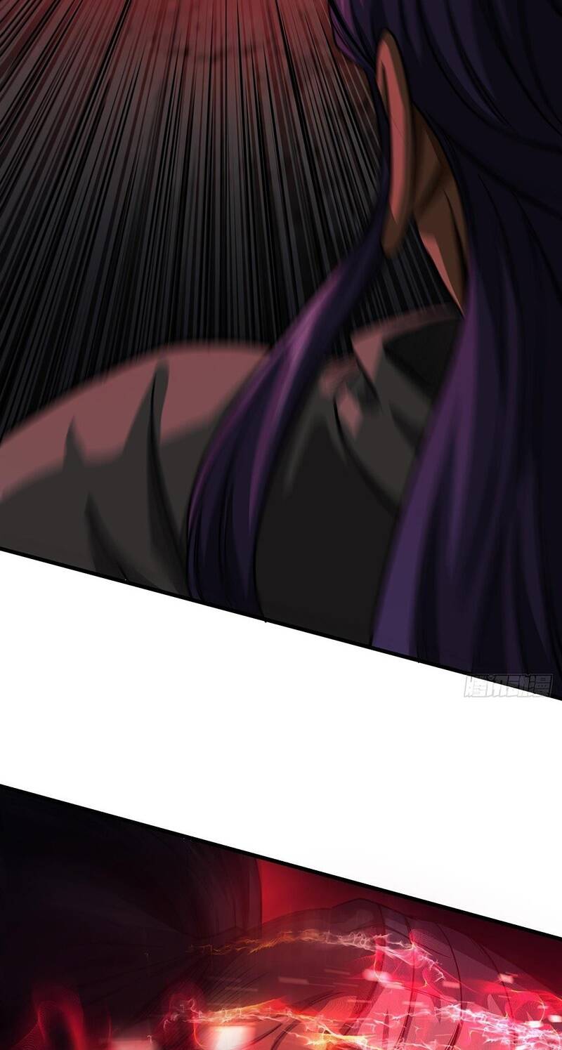 Malâmthiênhạ Chapter 13 - Trang 2