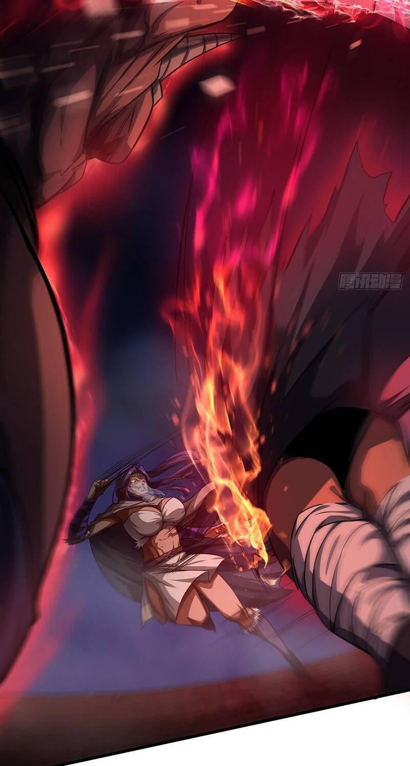 Malâmthiênhạ Chapter 13 - Trang 2