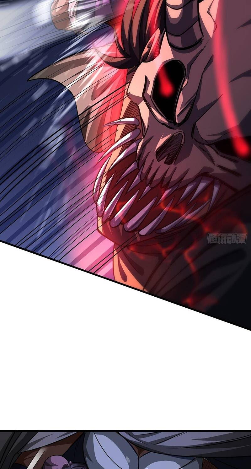 Malâmthiênhạ Chapter 13 - Trang 2