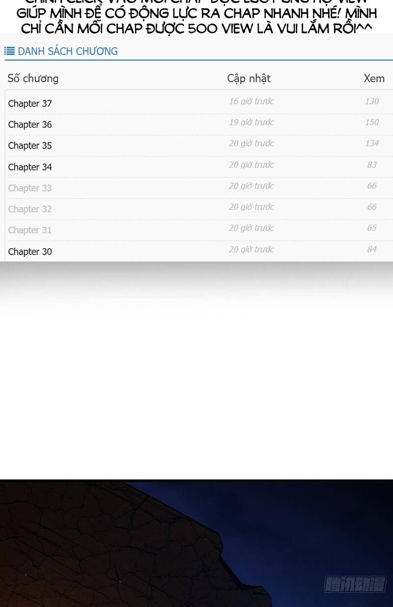 Malâmthiênhạ Chapter 13 - Trang 2