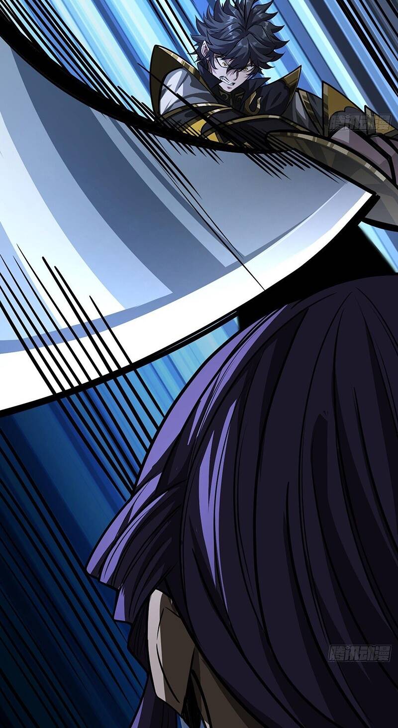 Malâmthiênhạ Chapter 13 - Trang 2