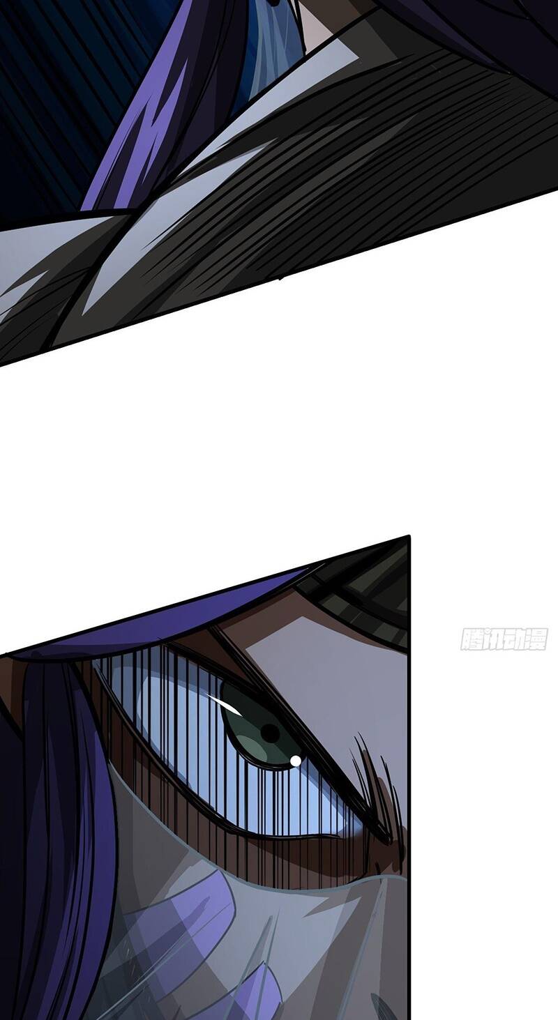 Malâmthiênhạ Chapter 13 - Trang 2