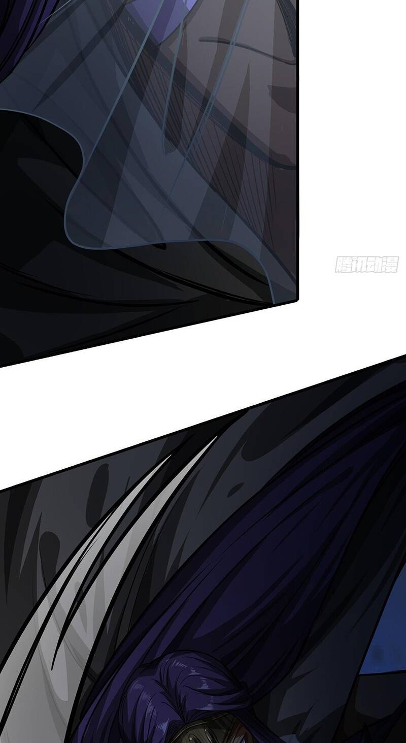 Malâmthiênhạ Chapter 13 - Trang 2