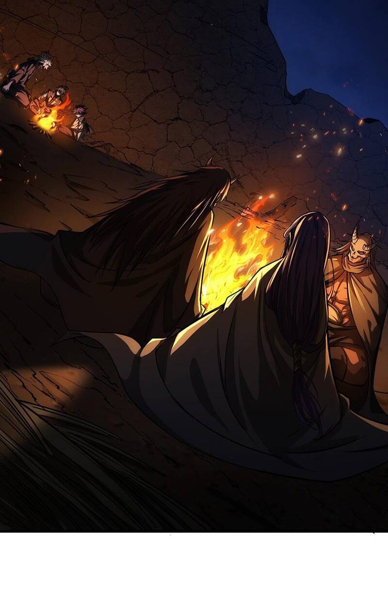 Malâmthiênhạ Chapter 13 - Trang 2