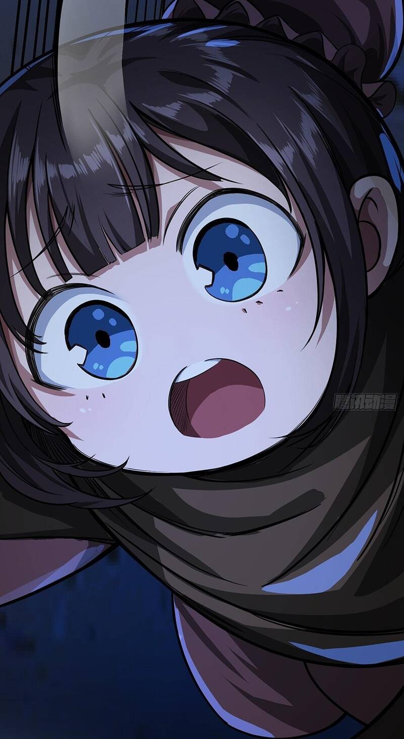 Malâmthiênhạ Chapter 13 - Trang 2