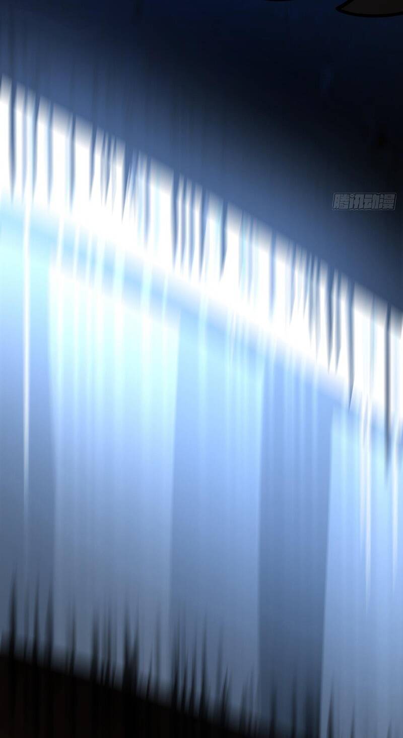 Malâmthiênhạ Chapter 13 - Trang 2