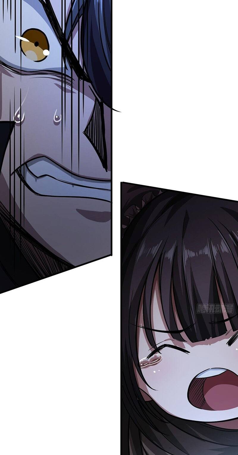 Malâmthiênhạ Chapter 13 - Trang 2