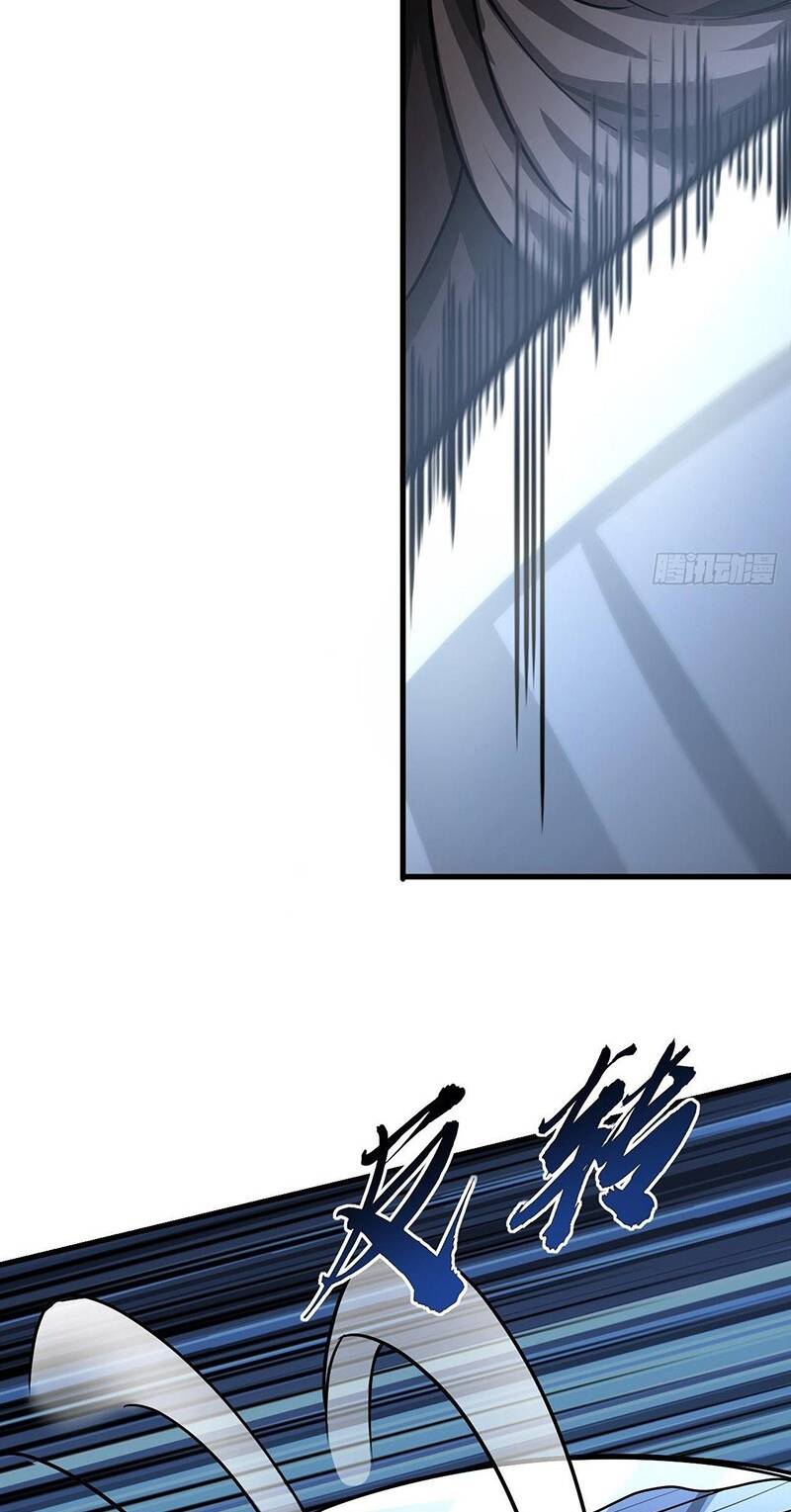 Malâmthiênhạ Chapter 13 - Trang 2