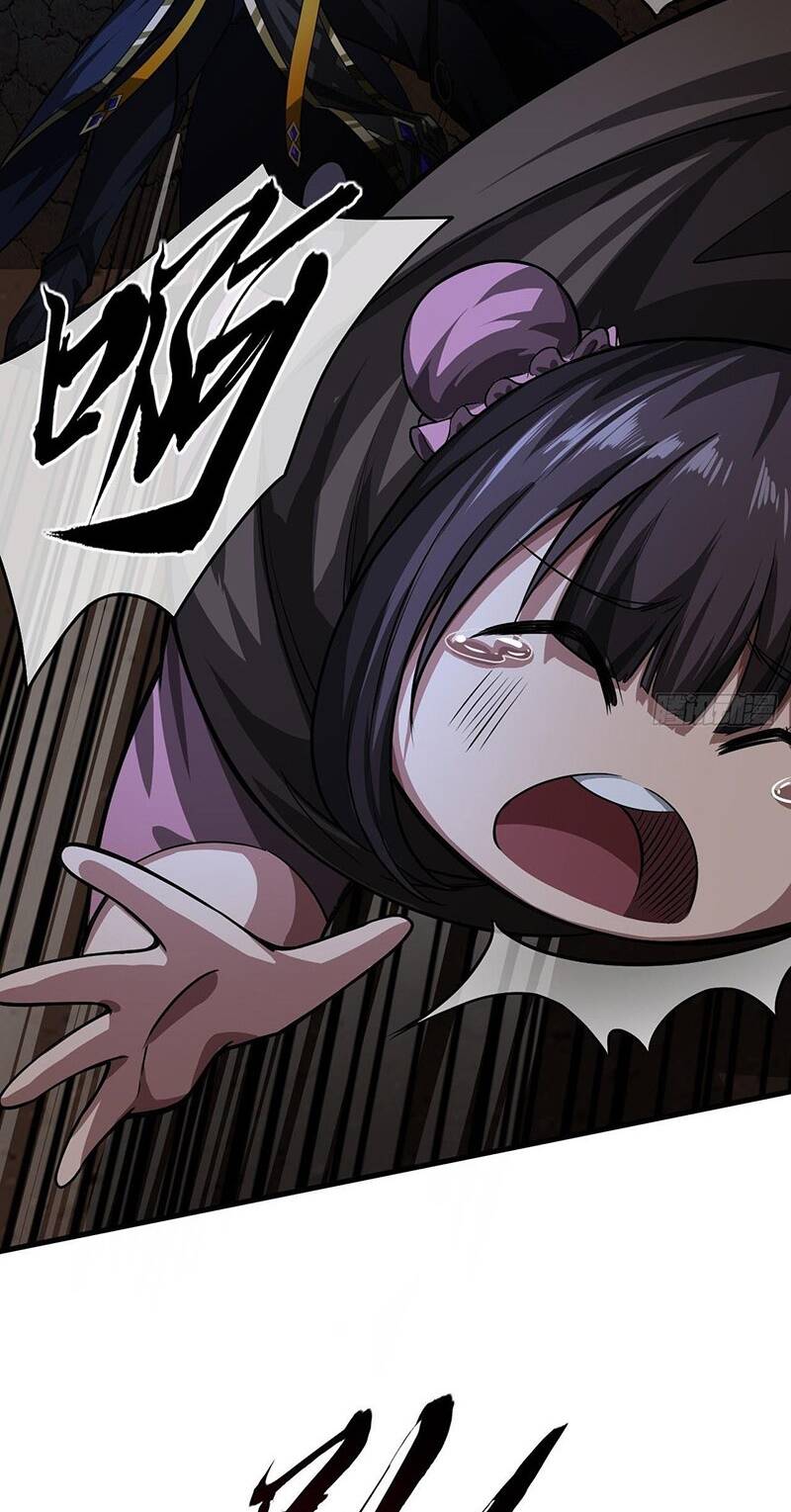 Malâmthiênhạ Chapter 13 - Trang 2