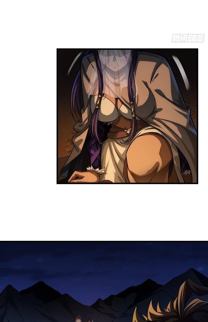 Malâmthiênhạ Chapter 13 - Trang 2