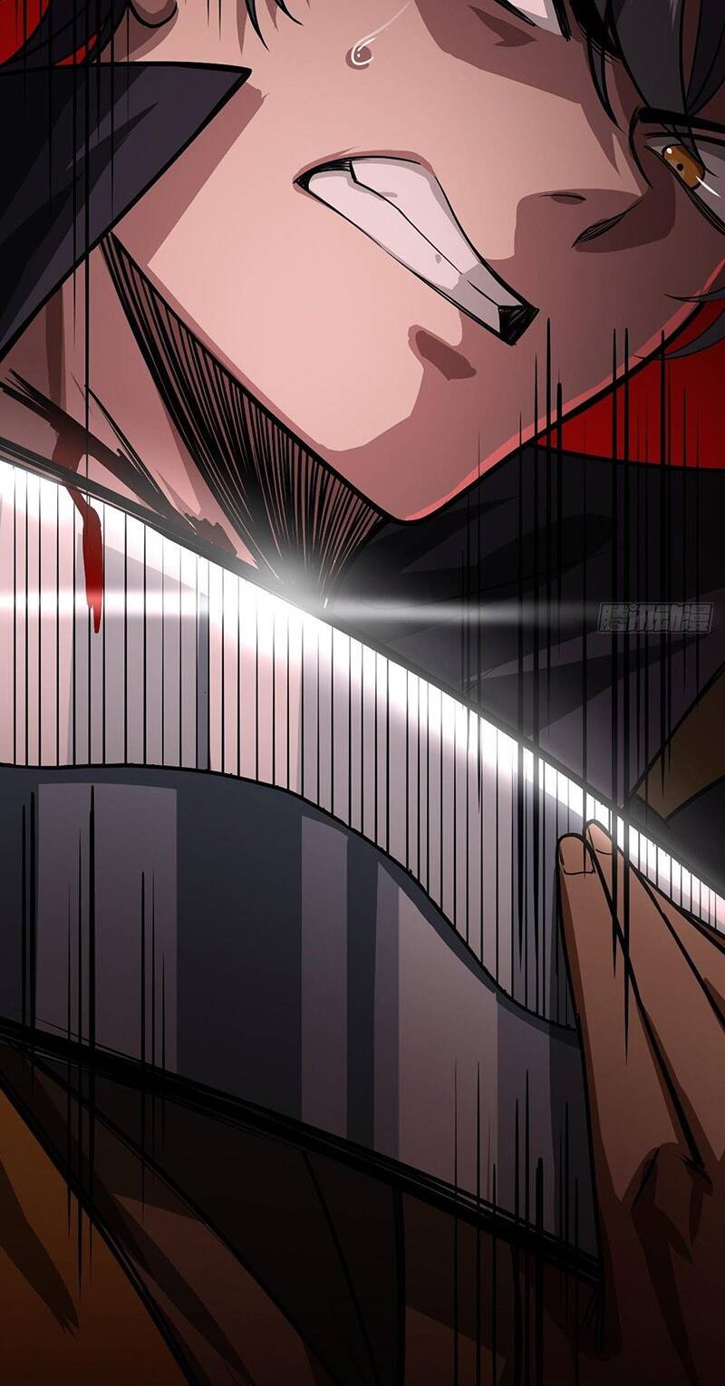 Malâmthiênhạ Chapter 13 - Trang 2