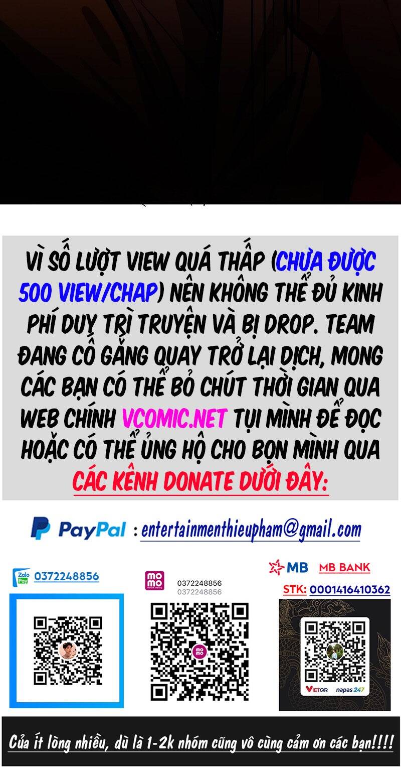 Malâmthiênhạ Chapter 13 - Trang 2