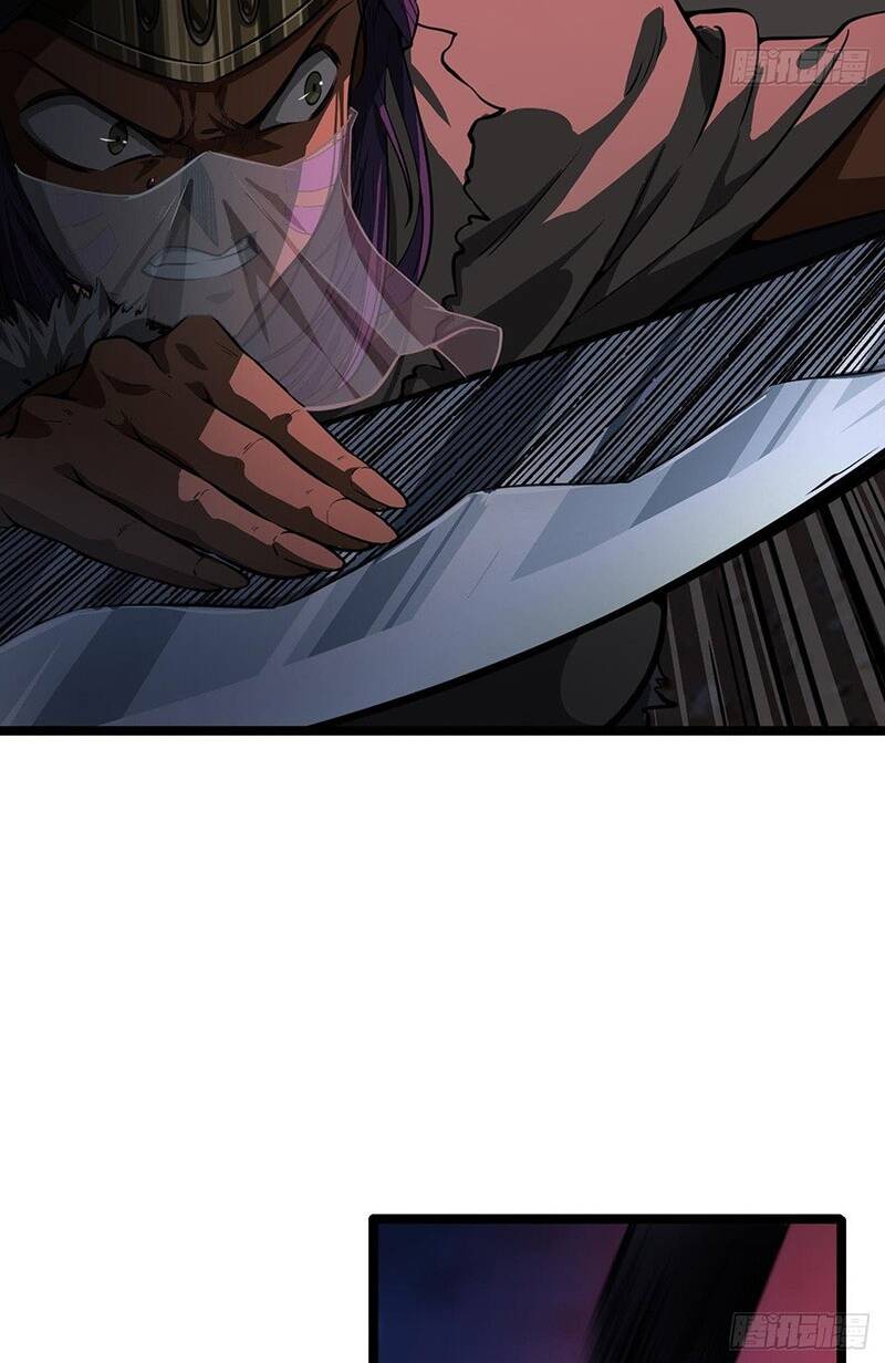 Malâmthiênhạ Chapter 14 - Trang 2