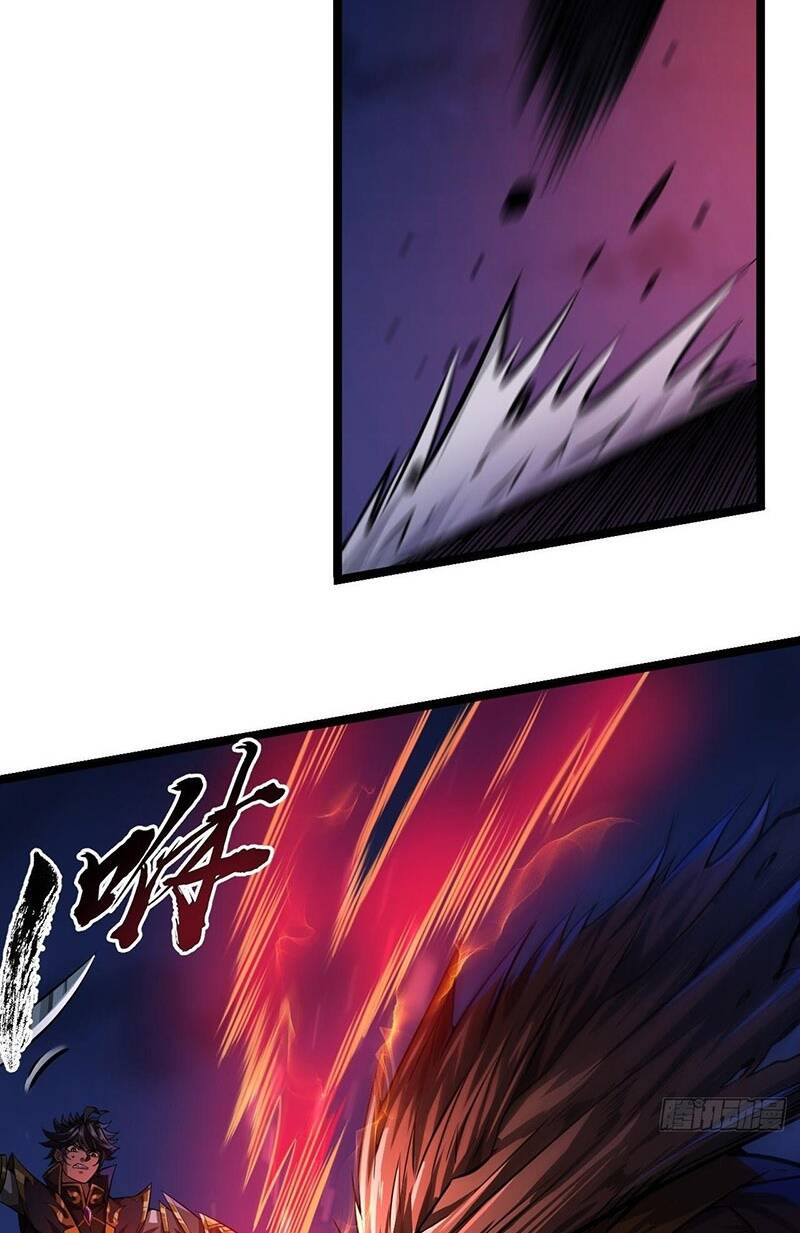 Malâmthiênhạ Chapter 14 - Trang 2