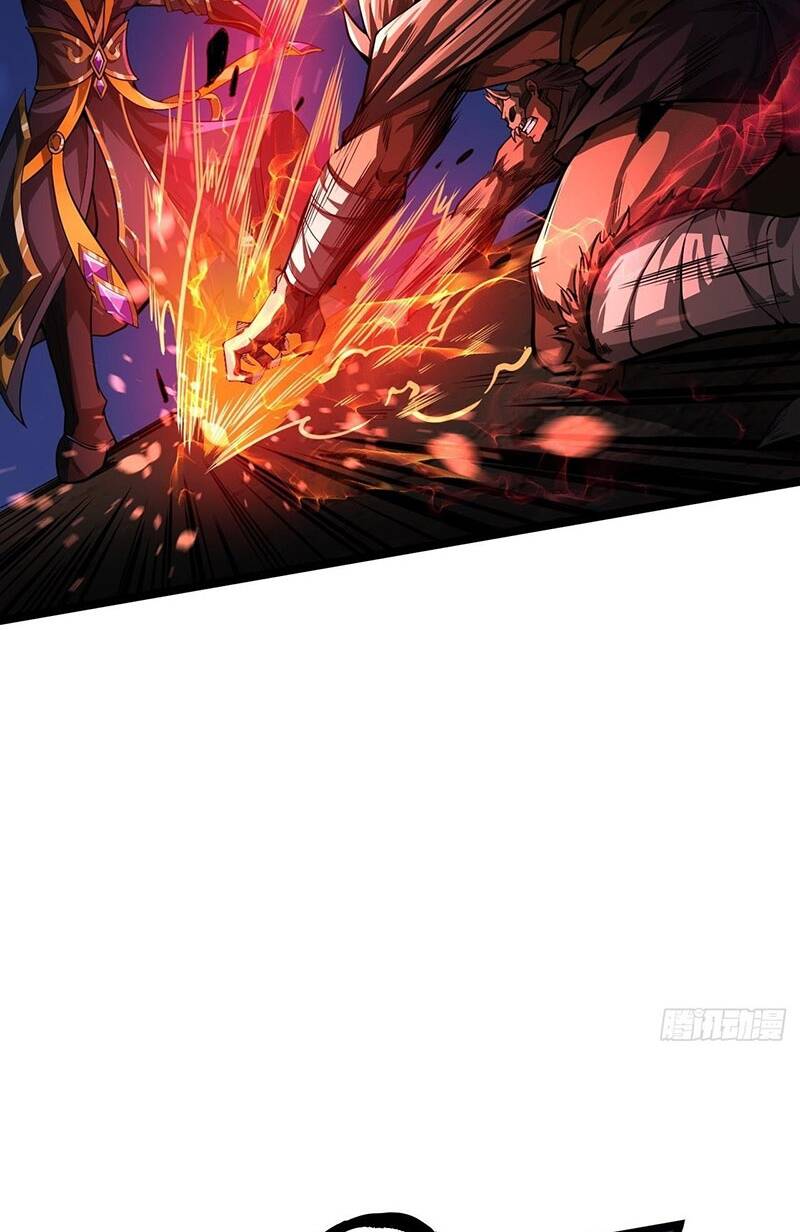 Malâmthiênhạ Chapter 14 - Trang 2