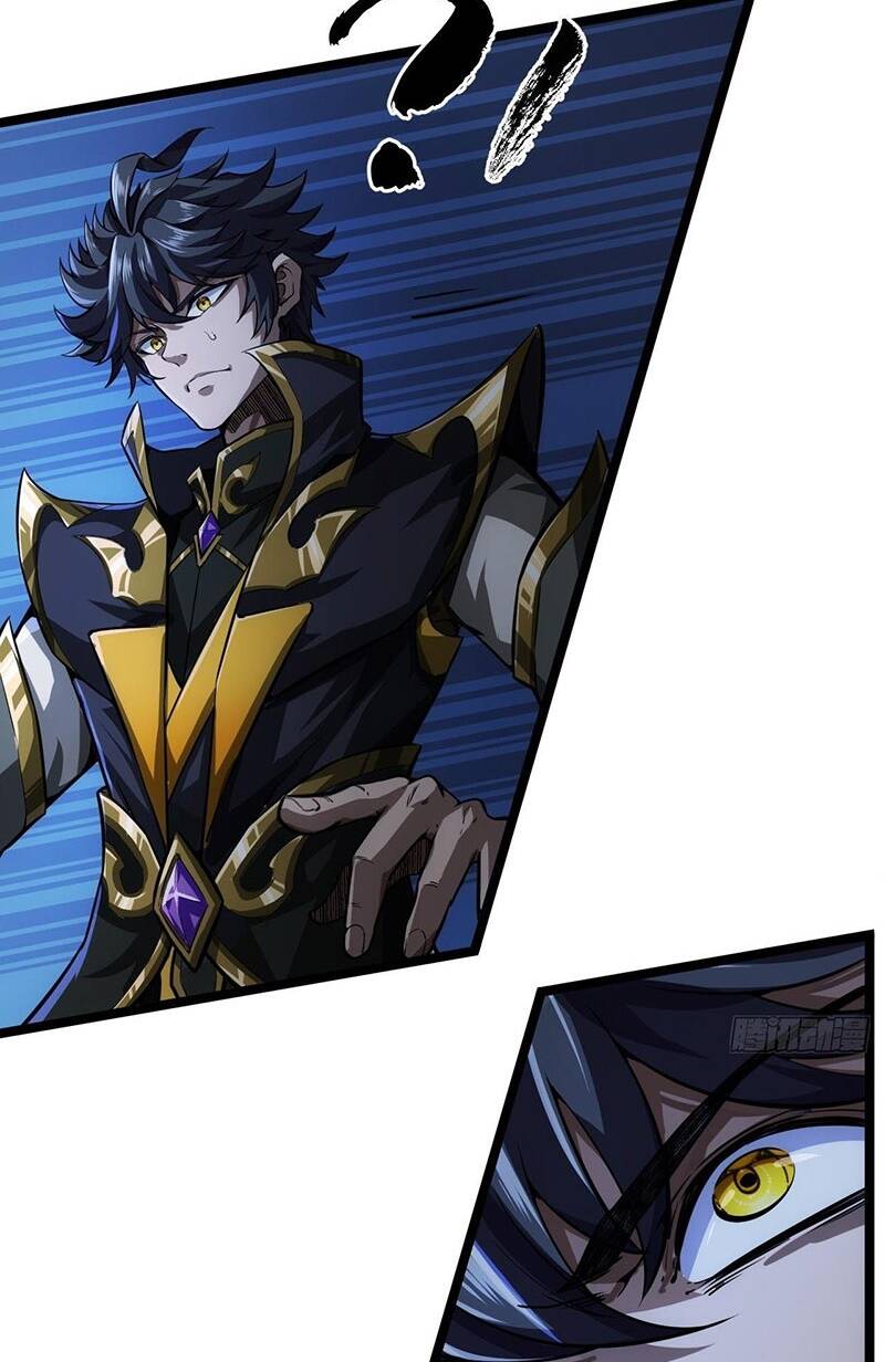 Malâmthiênhạ Chapter 14 - Trang 2