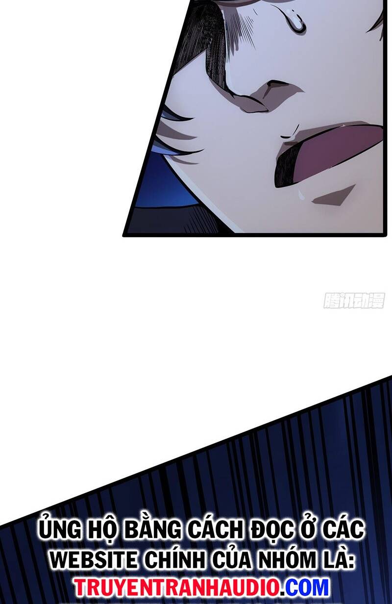 Malâmthiênhạ Chapter 14 - Trang 2