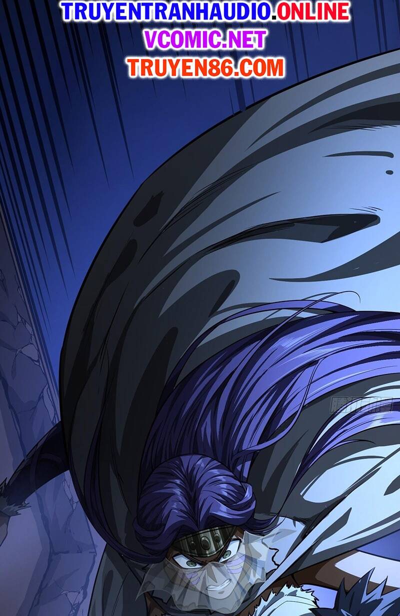 Malâmthiênhạ Chapter 14 - Trang 2