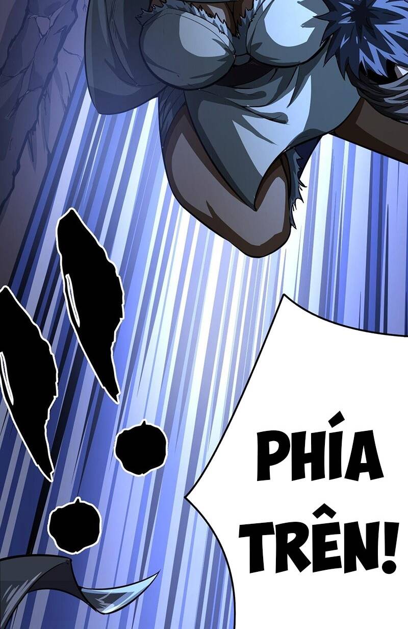 Malâmthiênhạ Chapter 14 - Trang 2