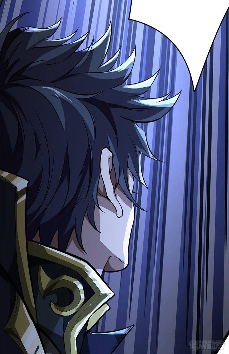 Malâmthiênhạ Chapter 14 - Trang 2