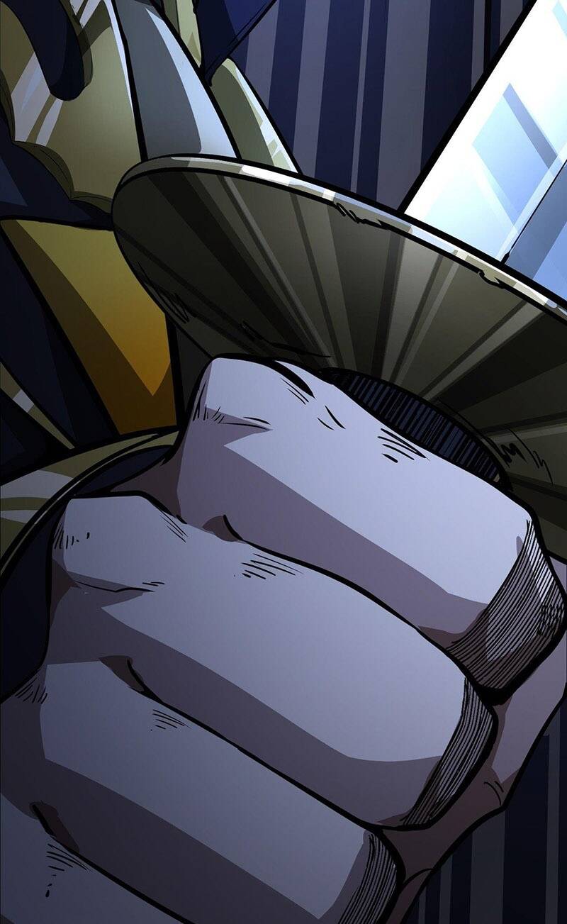 Malâmthiênhạ Chapter 14 - Trang 2