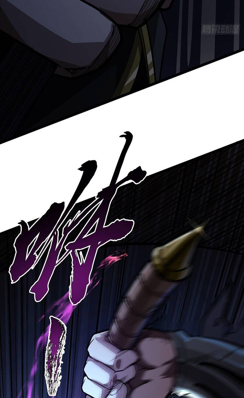 Malâmthiênhạ Chapter 14 - Trang 2