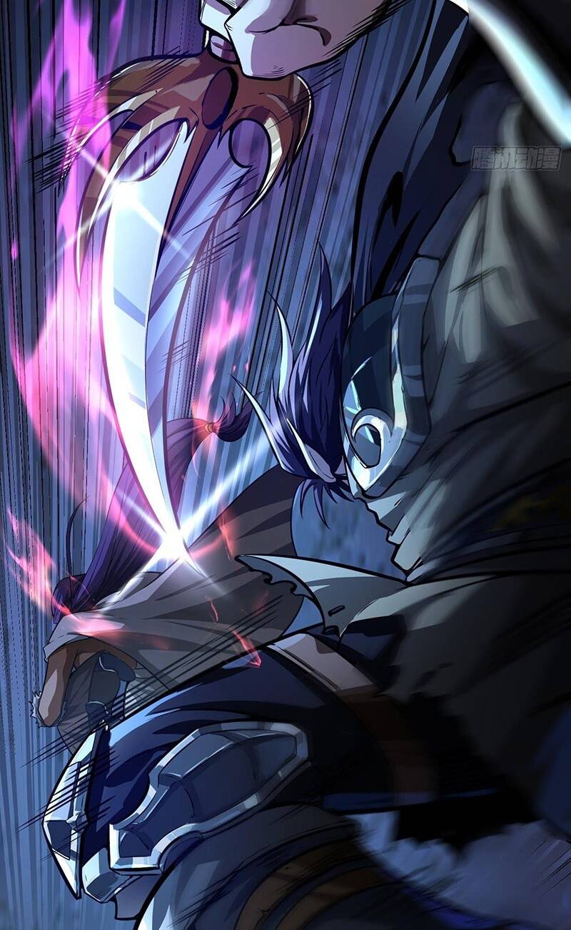 Malâmthiênhạ Chapter 14 - Trang 2