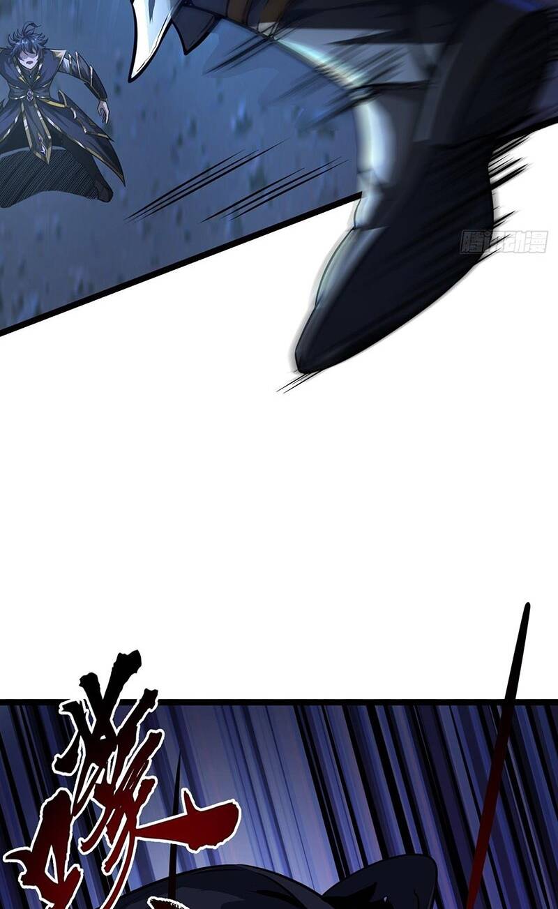 Malâmthiênhạ Chapter 14 - Trang 2