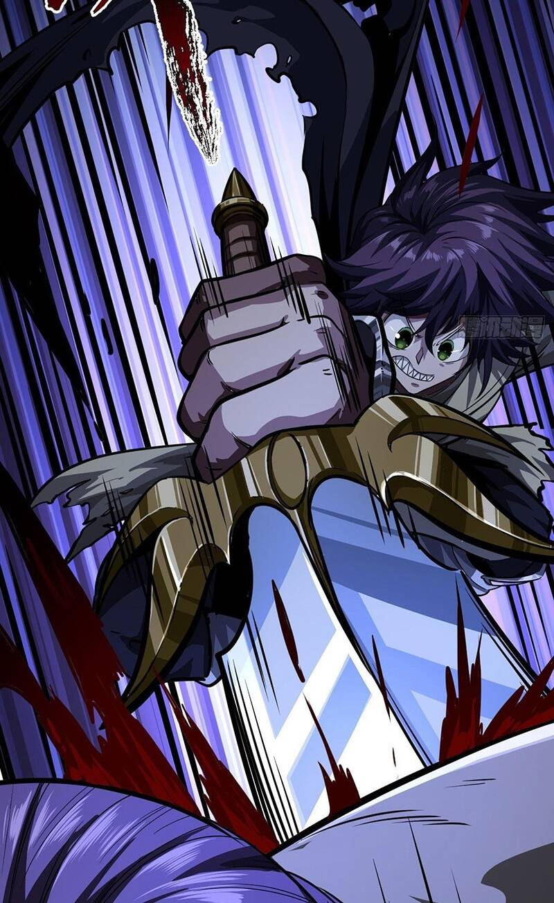 Malâmthiênhạ Chapter 14 - Trang 2