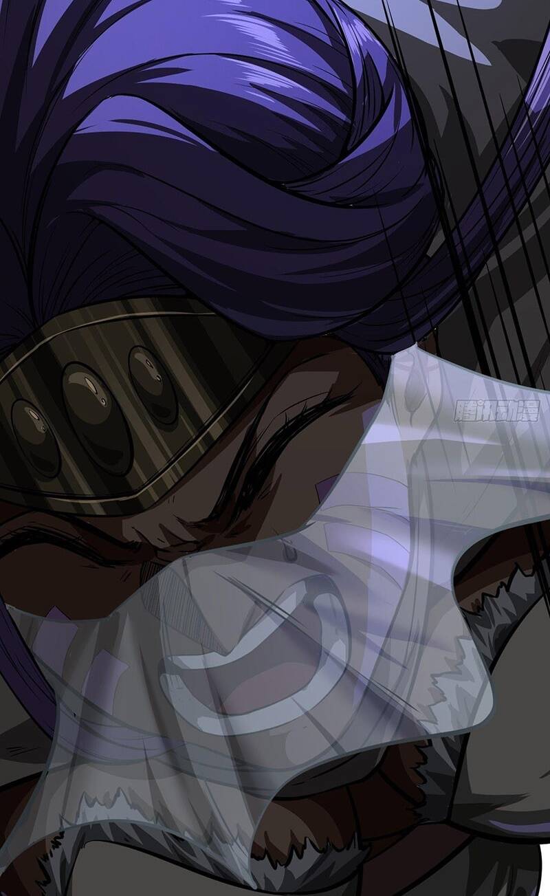 Malâmthiênhạ Chapter 14 - Trang 2