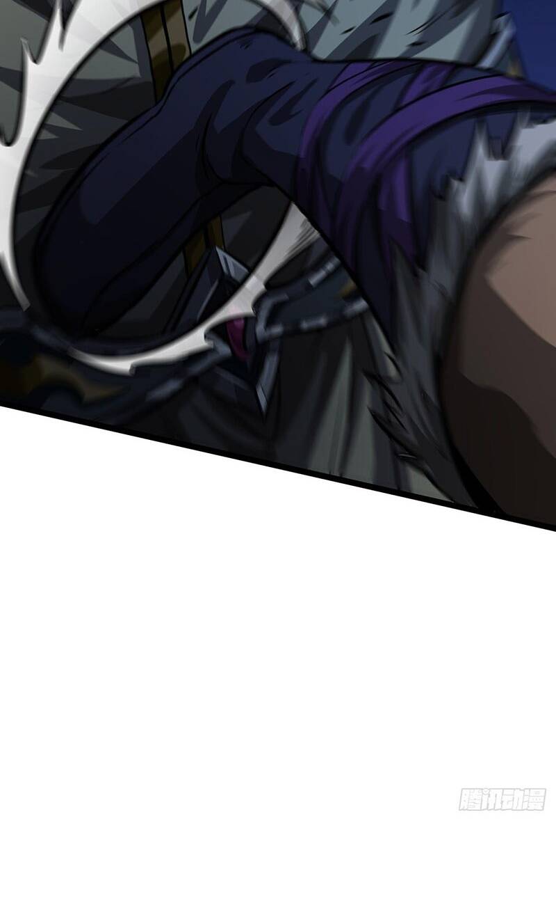 Malâmthiênhạ Chapter 14 - Trang 2