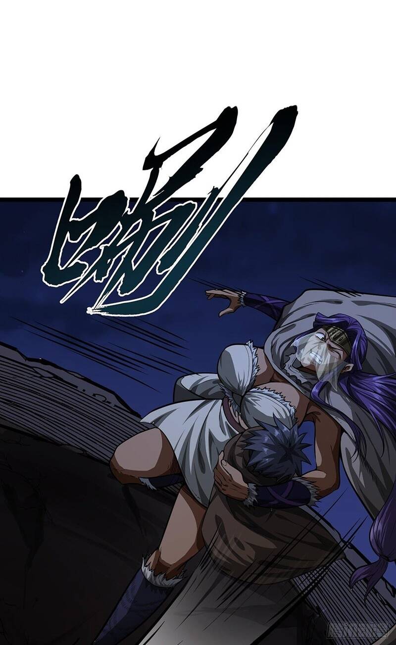 Malâmthiênhạ Chapter 14 - Trang 2